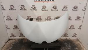 Gebruikte Motorkap Renault Zoé (AG) 46kW Prijs € 275,00 Margeregeling aangeboden door Autorecycling Reuvers B.V.