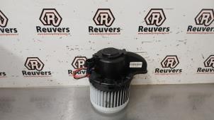 Gebruikte Aanjager Renault Zoé (AG) 46kW Prijs € 50,00 Margeregeling aangeboden door Autorecycling Reuvers B.V.