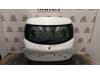 Renault Zoé (AG) 46kW Achterklep