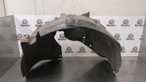 Gebruikte Modderkuip Renault Zoé (AG) 46kW Prijs € 35,00 Margeregeling aangeboden door Autorecycling Reuvers B.V.