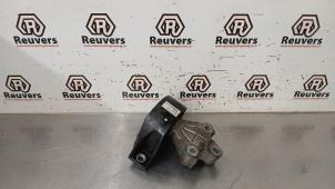 Gebruikte Motorrubber Renault Zoé (AG) 46kW Prijs € 25,00 Margeregeling aangeboden door Autorecycling Reuvers B.V.