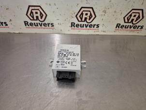 Gebruikte Immobiliser module BMW 5 serie (E39) 523i 24V Prijs € 35,00 Margeregeling aangeboden door Autorecycling Reuvers B.V.