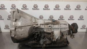 Gebruikte Automaatbak BMW 5 serie (E39) 523i 24V Prijs € 400,00 Margeregeling aangeboden door Autorecycling Reuvers B.V.