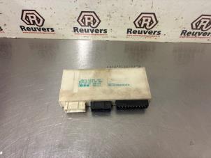 Gebruikte Sam module BMW 5 serie (E39) 523i 24V Prijs € 30,00 Margeregeling aangeboden door Autorecycling Reuvers B.V.