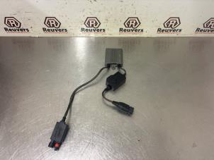 Gebruikte Xenon module BMW 5 serie (E39) 523i 24V Prijs € 35,00 Margeregeling aangeboden door Autorecycling Reuvers B.V.