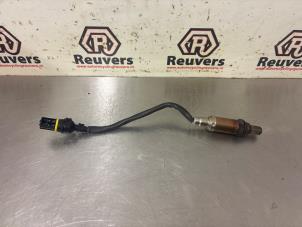 Gebruikte Lambda Sonde BMW 5 serie (E39) 523i 24V Prijs € 20,00 Margeregeling aangeboden door Autorecycling Reuvers B.V.