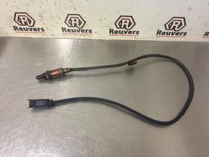 Gebruikte Lambda Sonde BMW 5 serie (E39) 523i 24V Prijs € 20,00 Margeregeling aangeboden door Autorecycling Reuvers B.V.