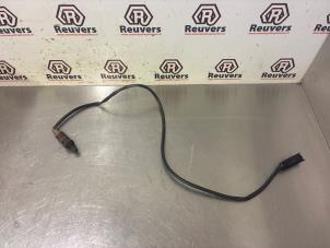 Gebruikte Lambda Sonde BMW 5 serie (E39) 523i 24V Prijs € 20,00 Margeregeling aangeboden door Autorecycling Reuvers B.V.