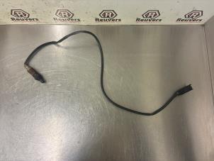 Lambda Sonde van een BMW 5 serie (E39) 523i 24V 1999