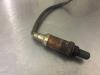 Lambda Sonde van een BMW 5 serie (E39) 523i 24V 1999