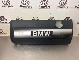 Gebruikte Afdekplaat motor BMW 5 serie (E39) 523i 24V Prijs € 30,00 Margeregeling aangeboden door Autorecycling Reuvers B.V.