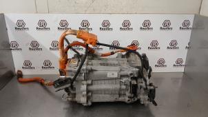 Gebruikte Elektromotor elektrische auto Renault Zoé (AG) 46kW Prijs € 1.000,00 Margeregeling aangeboden door Autorecycling Reuvers B.V.