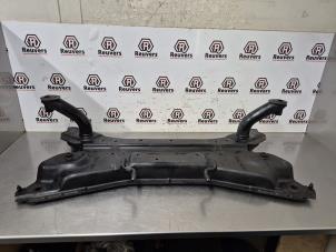 Gebruikte Subframe Suzuki Swift (ZA/ZC/ZD1/2/3/9) 1.3 VVT 16V Prijs € 100,00 Margeregeling aangeboden door Autorecycling Reuvers B.V.