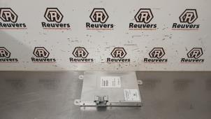 Gebruikte Gateway module Mercedes B Electric Drive (W242) B-250 e Prijs € 125,00 Margeregeling aangeboden door Autorecycling Reuvers B.V.