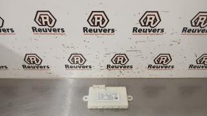 Gebruikte Keyless vehicle module Mercedes B Electric Drive (W242) B-250 e Prijs € 25,00 Margeregeling aangeboden door Autorecycling Reuvers B.V.