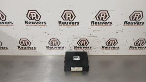 Gebruikte Handrem Computer Mercedes B Electric Drive (W242) B-250 e Prijs € 60,00 Margeregeling aangeboden door Autorecycling Reuvers B.V.