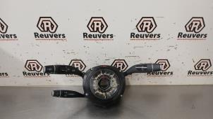 Gebruikte Combischakelaar Stuurkolom Mercedes B Electric Drive (W242) B-250 e Prijs € 125,00 Margeregeling aangeboden door Autorecycling Reuvers B.V.