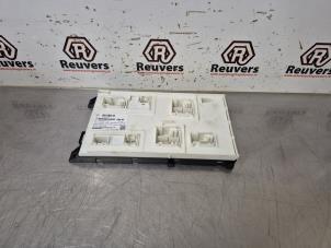 Gebruikte Sam module Mercedes B Electric Drive (W242) B-250 e Prijs € 50,00 Margeregeling aangeboden door Autorecycling Reuvers B.V.