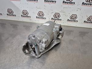 Gebruikte Aircopomp Mercedes B Electric Drive (W242) B-250 e Prijs € 500,00 Margeregeling aangeboden door Autorecycling Reuvers B.V.