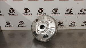 Gebruikte Rembol Mercedes B Electric Drive (W242) B-250 e Prijs € 60,00 Margeregeling aangeboden door Autorecycling Reuvers B.V.