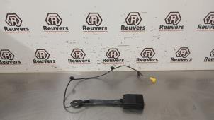 Gebruikte Veiligheidsgordel Insteek links-voor Mercedes B Electric Drive (W242) B-250 e Prijs € 25,00 Margeregeling aangeboden door Autorecycling Reuvers B.V.