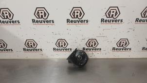 Gebruikte Claxon Mercedes B Electric Drive (W242) B-250 e Prijs € 10,00 Margeregeling aangeboden door Autorecycling Reuvers B.V.