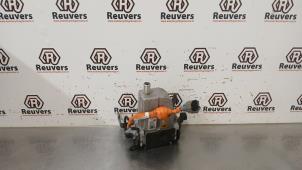 Gebruikte Batterijverwarming Mercedes B Electric Drive (W242) B-250 e Prijs € 250,00 Margeregeling aangeboden door Autorecycling Reuvers B.V.