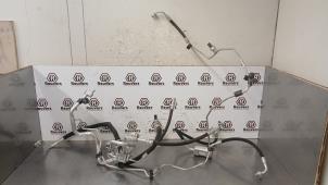 Gebruikte Airco Leiding Mercedes B Electric Drive (W242) B-250 e Prijs € 100,00 Margeregeling aangeboden door Autorecycling Reuvers B.V.