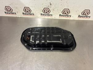 Gebruikte Carterpan Infiniti Q50 (V37) 3.5 V6 24V 50 Hybrid AWD Prijs € 50,00 Margeregeling aangeboden door Autorecycling Reuvers B.V.