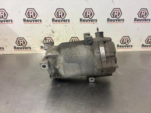 Gebruikte Aircopomp Infiniti Q50 (V37) 3.5 V6 24V 50 Hybrid AWD Prijs € 200,00 Margeregeling aangeboden door Autorecycling Reuvers B.V.