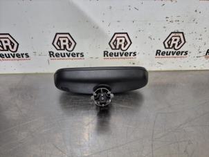 Gebruikte Spiegel binnen Peugeot 508 SW (8E/8U) 1.6 THP 16V Prijs € 25,00 Margeregeling aangeboden door Autorecycling Reuvers B.V.