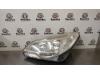 Opel Corsa D 1.3 CDTi 16V ecoFLEX Koplamp links