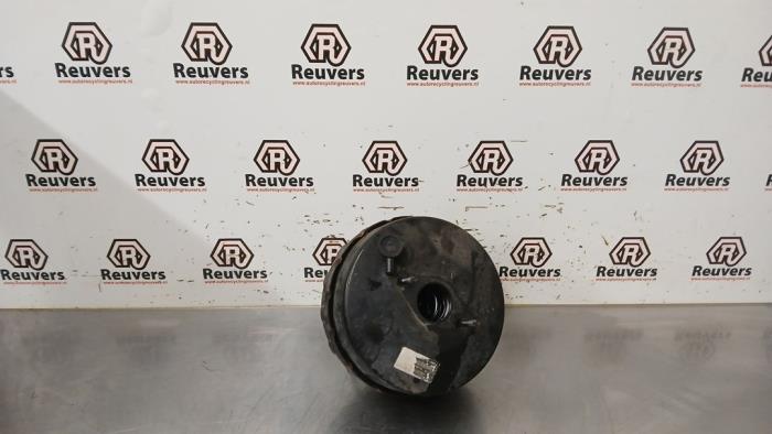 Gebruikte Rembol Chevrolet HHR 2.4 16V Prijs € 75,00 Margeregeling aangeboden door Autorecycling Reuvers B.V.