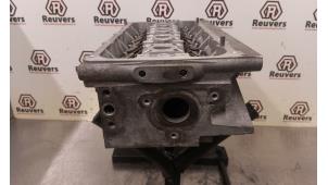 Cilinderkop van een Seat Leon (1M1) 1.6 16V 2001