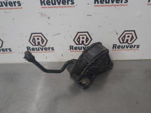 Gebruikte Gaspedaal Honda Civic (FA/FD) 1.3 Hybrid Prijs € 20,00 Margeregeling aangeboden door Autorecycling Reuvers B.V.