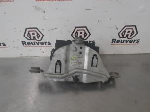 Gebruikte Ruitenwissermotor achter Renault Espace (JE) 2.0 16V Grand Espace Prijs € 25,00 Margeregeling aangeboden door Autorecycling Reuvers B.V.