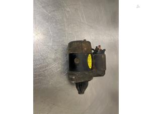 Gebruikte Startmotor Hyundai Accent II/Excel II/Pony 1.3i 12V Prijs € 35,00 Margeregeling aangeboden door Autorecycling Reuvers B.V.