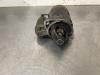 Startmotor van een Hyundai Accent II/Excel II/Pony 1.3i 12V 1999