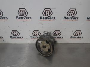 Gebruikte Pomp Servo Peugeot 607 (9D/U) 2.2 HDi 16V FAP Prijs € 35,00 Margeregeling aangeboden door Autorecycling Reuvers B.V.