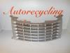 Chrysler PT Cruiser 2.0 16V Grille