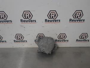 Gebruikte Videpomp (Diesel) Volkswagen Golf VI (5K1) 2.0 TDI 16V Prijs € 40,00 Margeregeling aangeboden door Autorecycling Reuvers B.V.