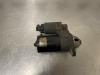 Chrysler PT Cruiser 2.0 16V Startmotor