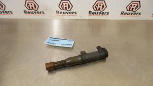 Gebruikte Pen Bobine Renault Espace (JE) 2.0i 16V Prijs € 10,00 Margeregeling aangeboden door Autorecycling Reuvers B.V.