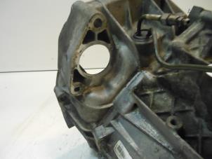 Gebruikte Versnellingsbak Rover 75 2.5 V6 24V Charme Prijs € 200,00 Margeregeling aangeboden door Autorecycling Reuvers B.V.