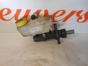 Gebruikte Hoofdremcilinder Volkswagen Lupo (6X1) 1.7 SDi 60 Prijs € 40,00 Margeregeling aangeboden door Autorecycling Reuvers B.V.