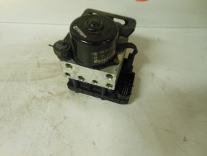 Gebruikte ABS Pomp Volkswagen Lupo (6X1) 1.7 SDi 60 Prijs € 100,00 Margeregeling aangeboden door Autorecycling Reuvers B.V.