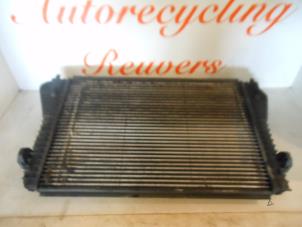 Gebruikte Intercooler Volkswagen Golf V (1K1) 1.9 TDI Prijs € 30,00 Margeregeling aangeboden door Autorecycling Reuvers B.V.