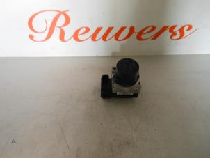 Gebruikte ABS Pomp Seat Ibiza III (6L1) 1.9 TDI 100 Prijs € 50,00 Margeregeling aangeboden door Autorecycling Reuvers B.V.