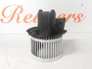 Gebruikte Kachel Ventilatiemotor Fiat Panda (141) 1100 IE,Selecta Prijs € 30,00 Margeregeling aangeboden door Autorecycling Reuvers B.V.