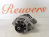 Dynamo van een Renault Laguna I Grandtour (K56) 1.8 RN,RT 1998
